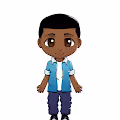 Adebayo Gaming
