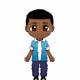 Adebayo Gaming