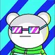 BearPals
