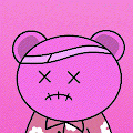 BearPals