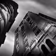 Dark City Istanbul