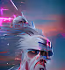 Warriors who transform matter into death