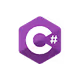 Generative C# NFTs