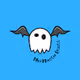 Mini Monster Beasts Promo NFTs