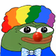Stolen Tweets