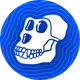 USDT Whale - ApeCoin