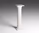 Pedestal 3D