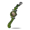 cryptowatchs