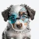 Tiny's AI Pets