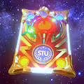 STU's special item