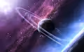 SpaceTreasures