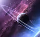 SpaceTreasures