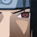 Naruto: Painful way