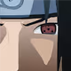 Naruto: Painful way