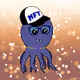 Cool_Octopus