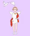 Angelss