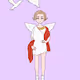 Angelss