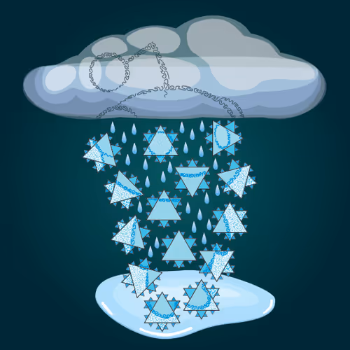 Snow Snoo