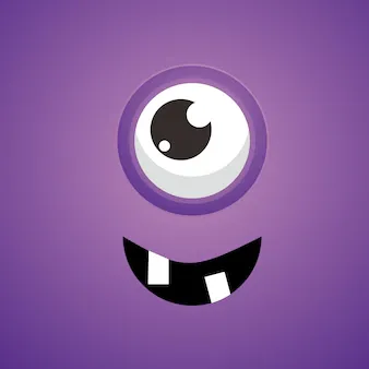 CryptoMonster_aliens