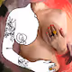 Soyfira collabs