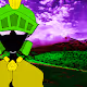 aL Bakwurdz