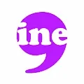9ineCryptoArts
