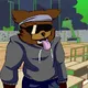 Baller Bears Gen 1