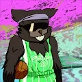 Baller Bears Gen 1