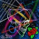 Celestial Art Expo