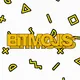 BitMojis (Classics)