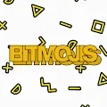BitMojis (Classics)