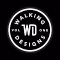 Walking Designs