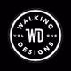 Walking Designs