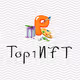 Top1Nft