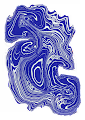 DragoArchive