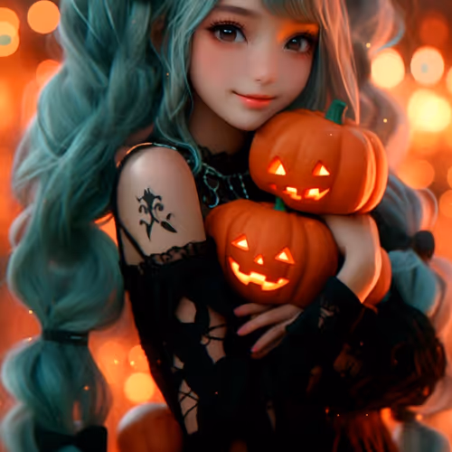 TLW_Collaboration_Halloween_Party2023