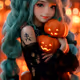 TLW_Collaboration_Halloween_Party2023