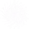 Mind Dance