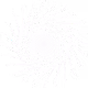 Mind Dance