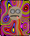 BigYeetedCollective