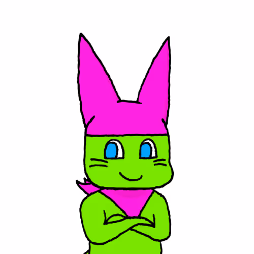 GrapeTheBrute Benefits