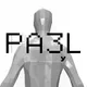 PA3L Giveaway Collection