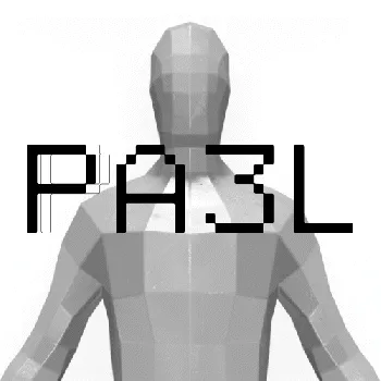 PA3L Giveaway Collection