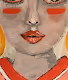 Painting Metaverse Art