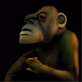 Dinosauria APE