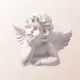 Sculpture Arts