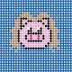 Pixel Pixel Fun