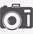 Photos by Wodin