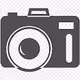 Photos by Wodin