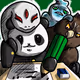 CNPS Seasons-event